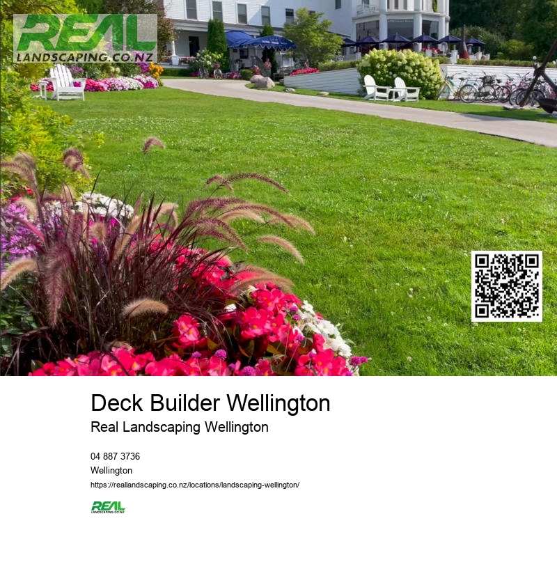 Wellington Garden Watering Systems