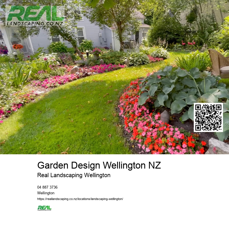 Artificial Grass Installation NZ