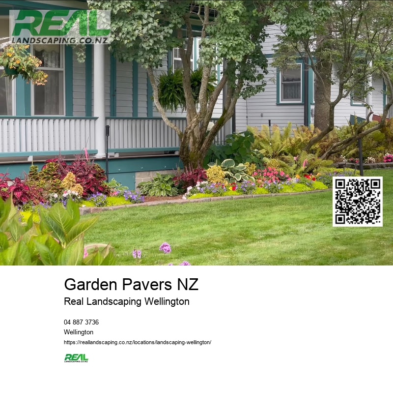 Lawn Irrigation NZ