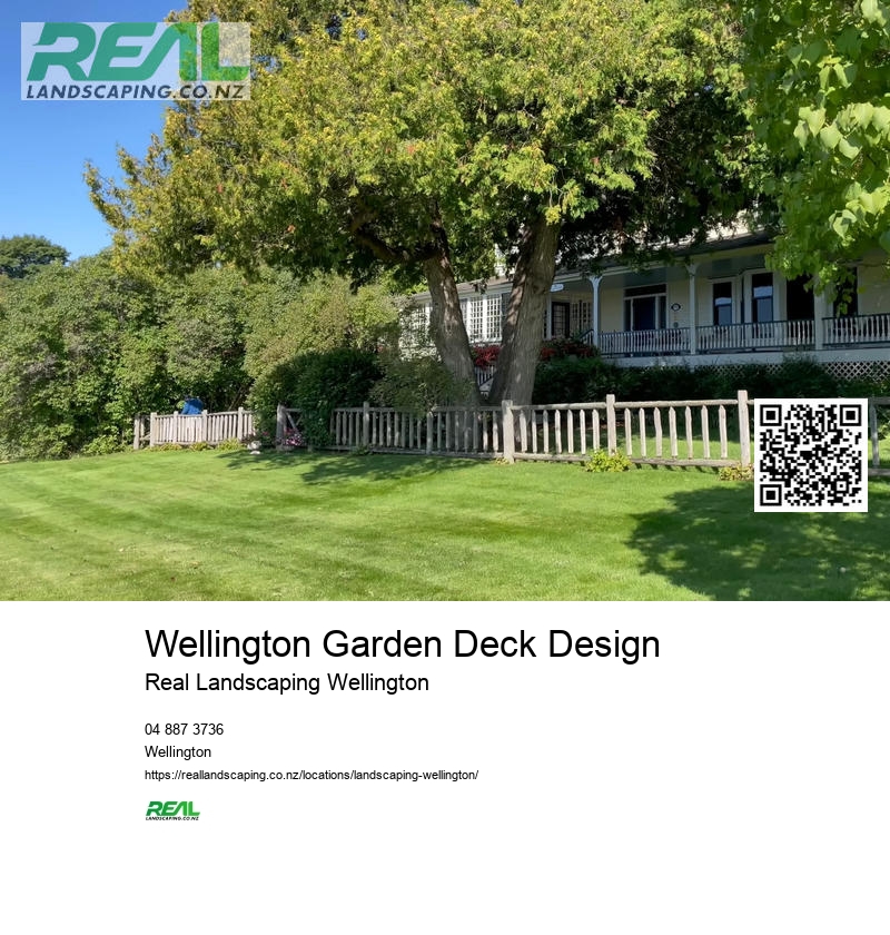 Wellington Raised Garden Beds